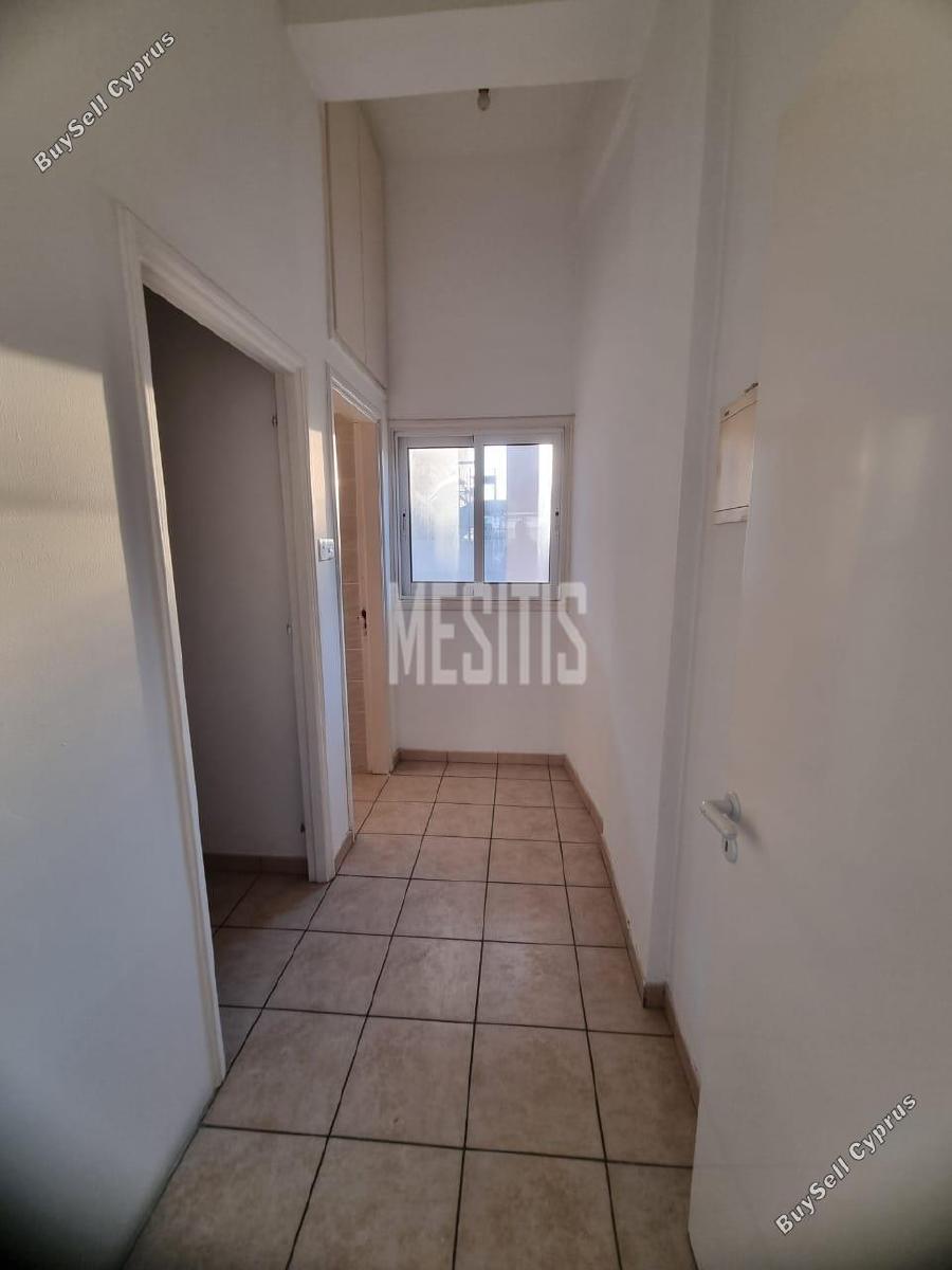 studio showroom for rent makedonitissa nicosia 1331772 image 10495608