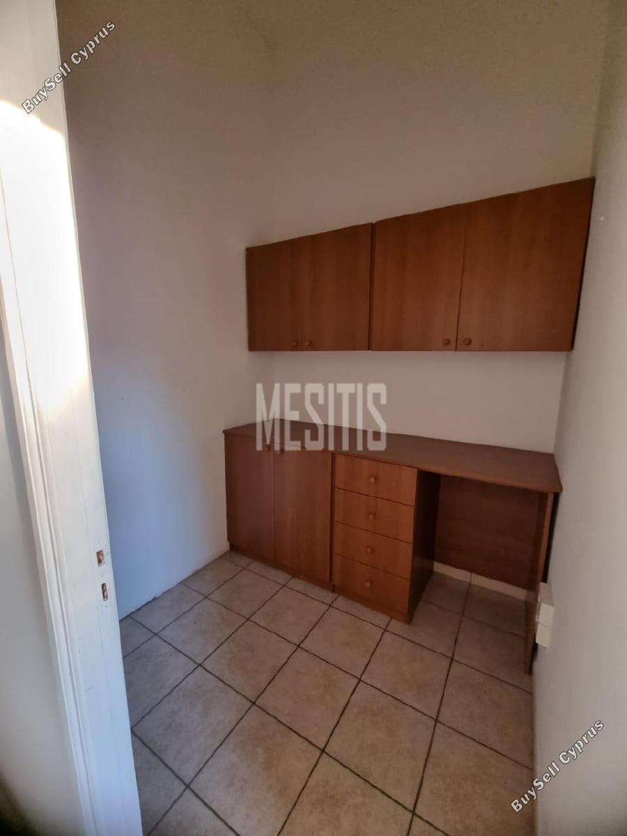 studio showroom for rent makedonitissa nicosia 1331772 image 10495609