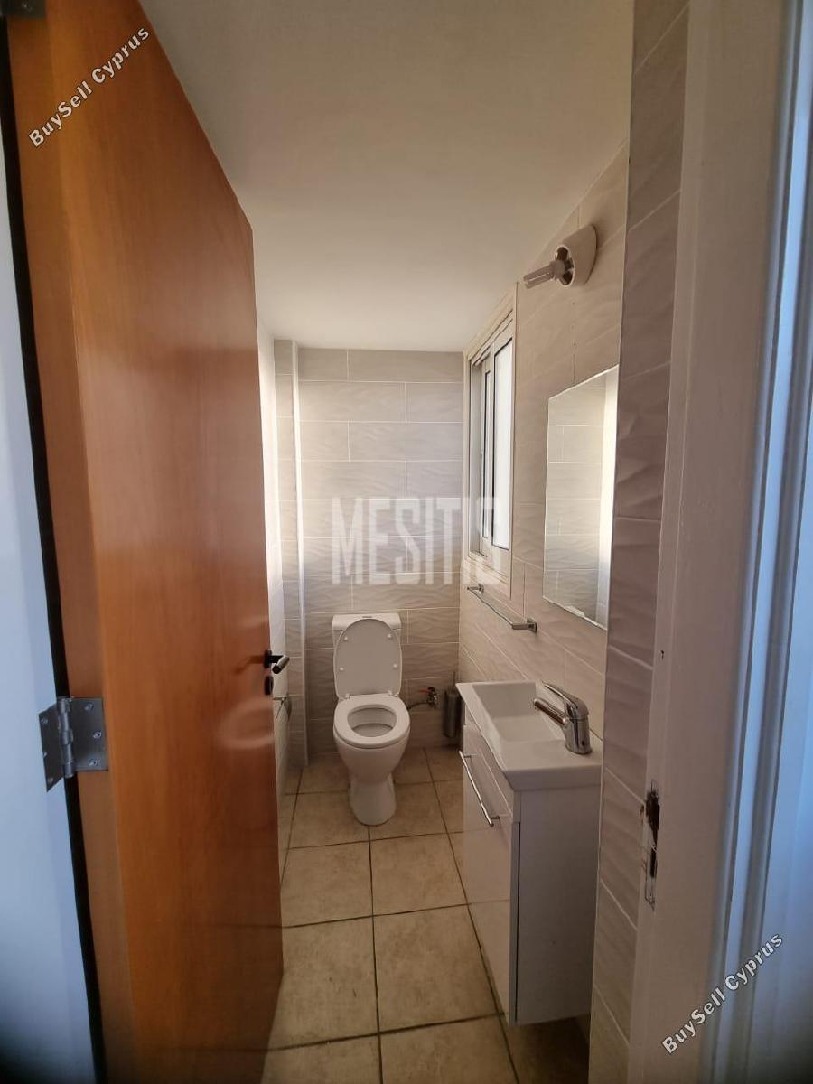 studio showroom for rent makedonitissa nicosia 1331772 image 10495610