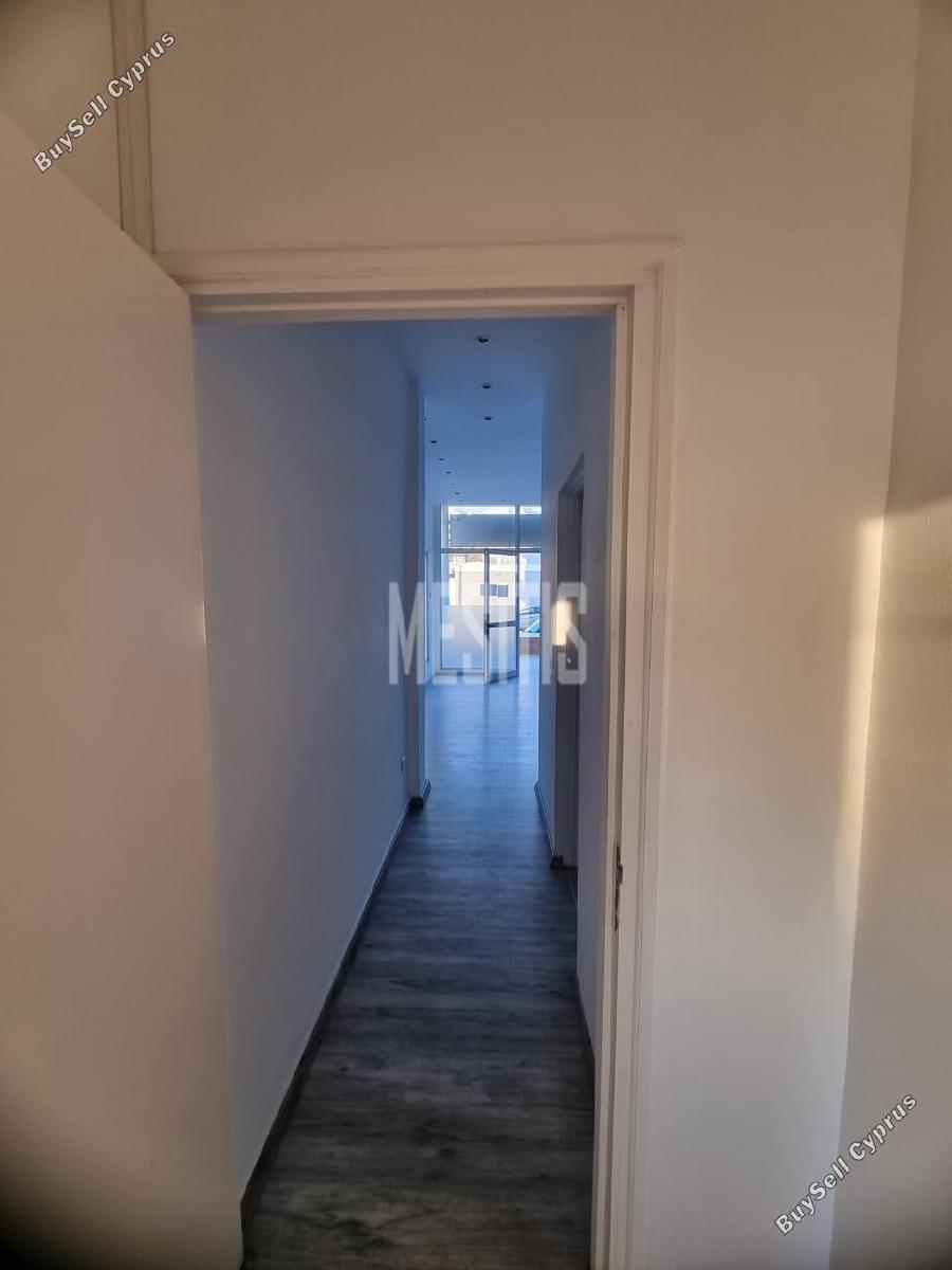 studio showroom for rent makedonitissa nicosia 1331772 image 10495611