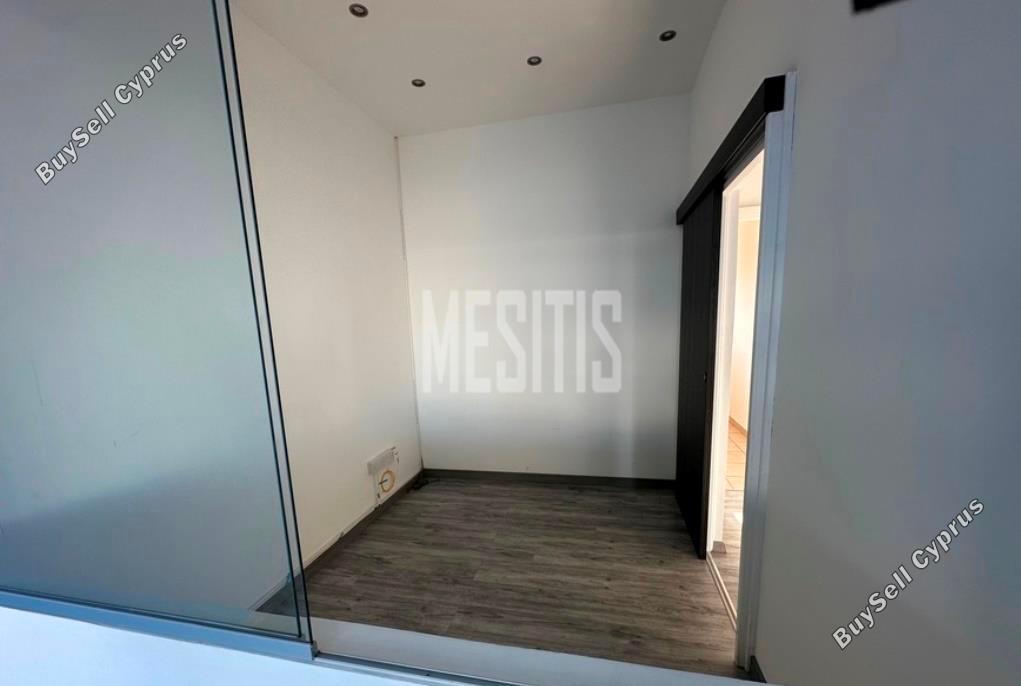 studio showroom for rent makedonitissa nicosia 1331772 image 10495612