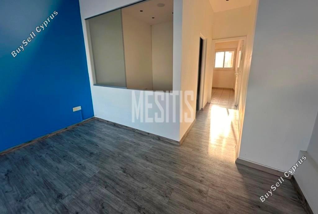 studio showroom for rent makedonitissa nicosia 1331772 image 10495613