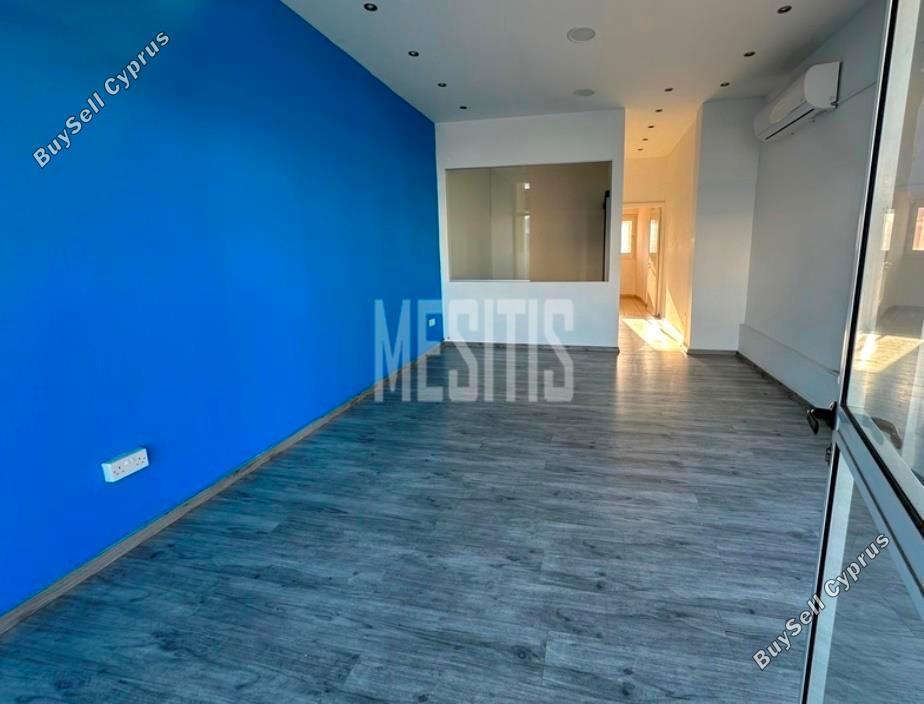 studio showroom for rent makedonitissa nicosia 1331772 image 10495614