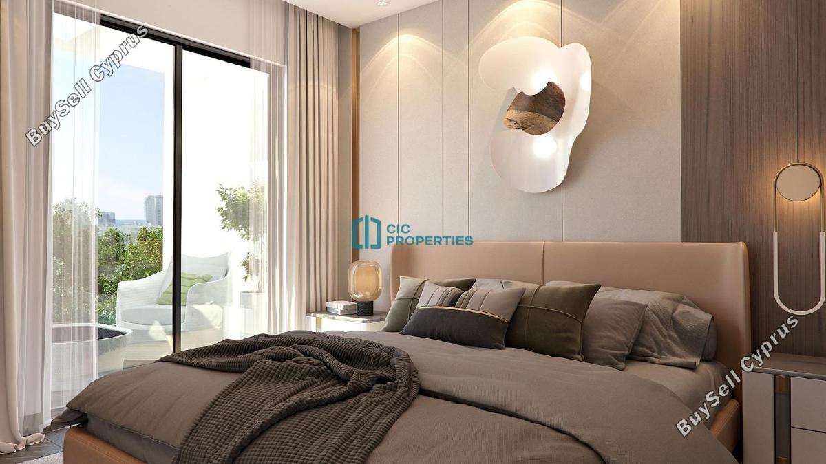 1 bedroom apartment for sale dekeleia larnaca 8387872 image 14775503