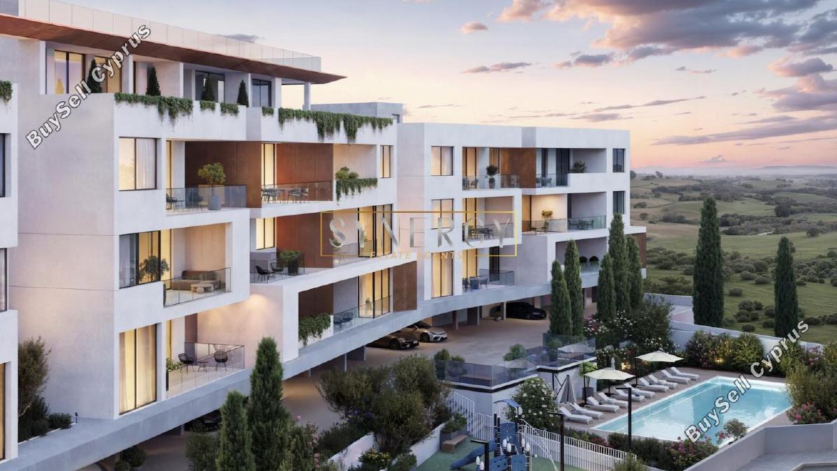 1 bedroom apartment for sale germasogeia limassol 8785872 image 16660404