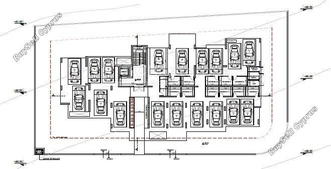 1 bedroom apartment for sale geroskipou paphos 8565872 image 15619466