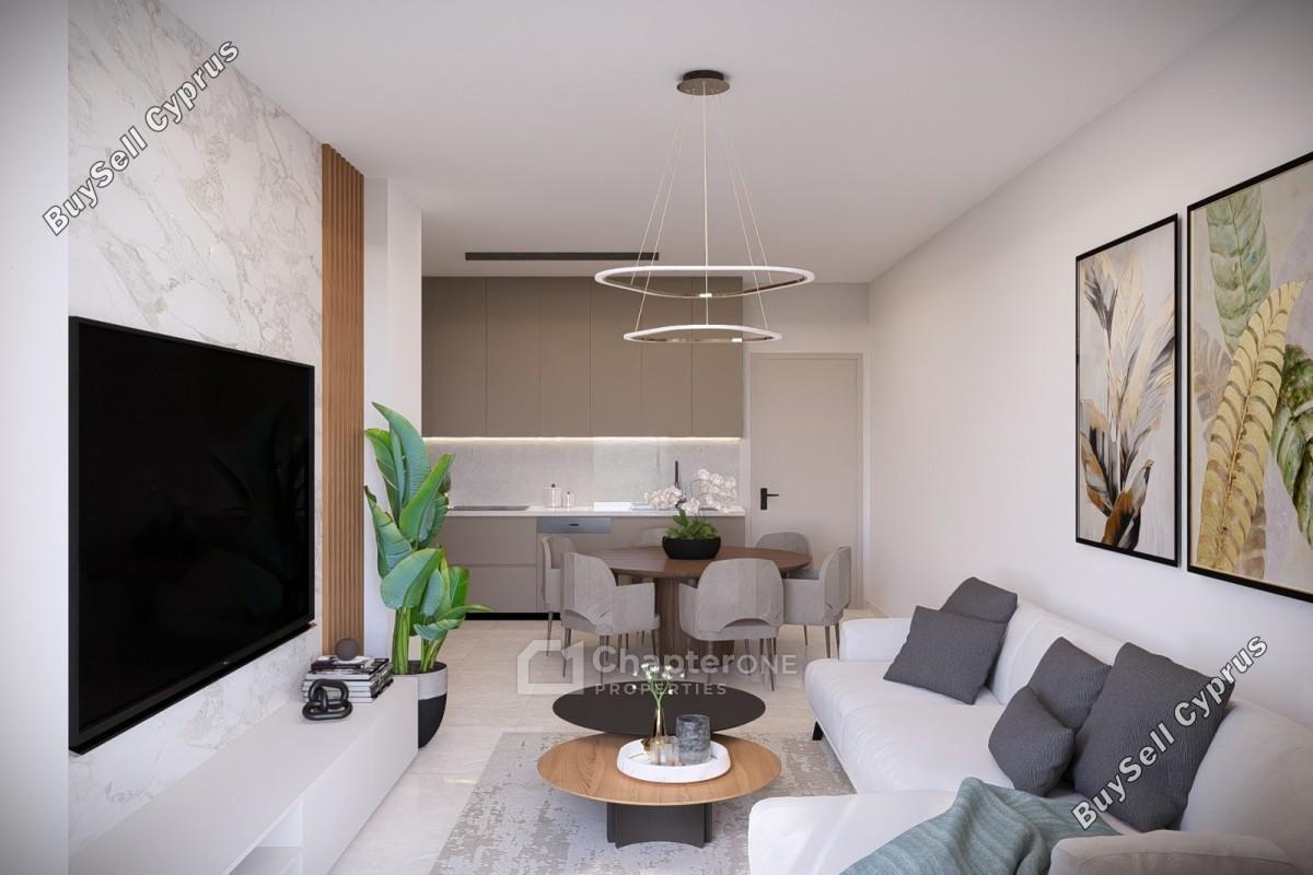 1 bedroom apartment for sale geroskipou paphos 8565872 image 15619472