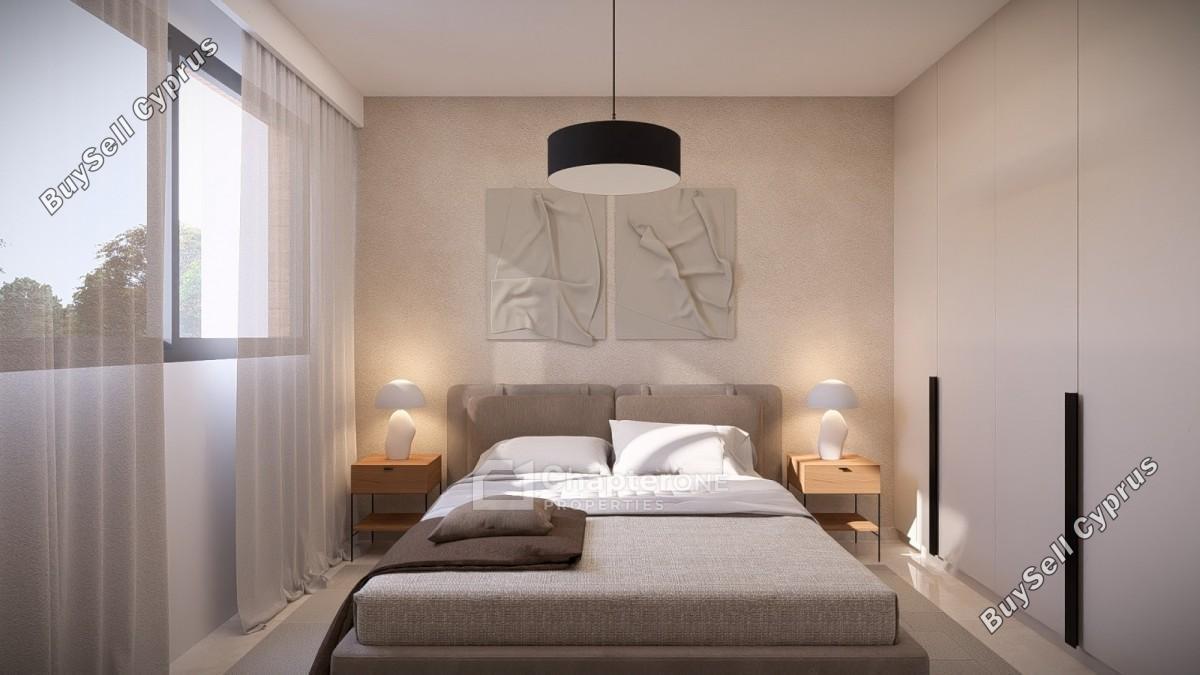 1 bedroom apartment for sale geroskipou paphos 8565872 image 15619473