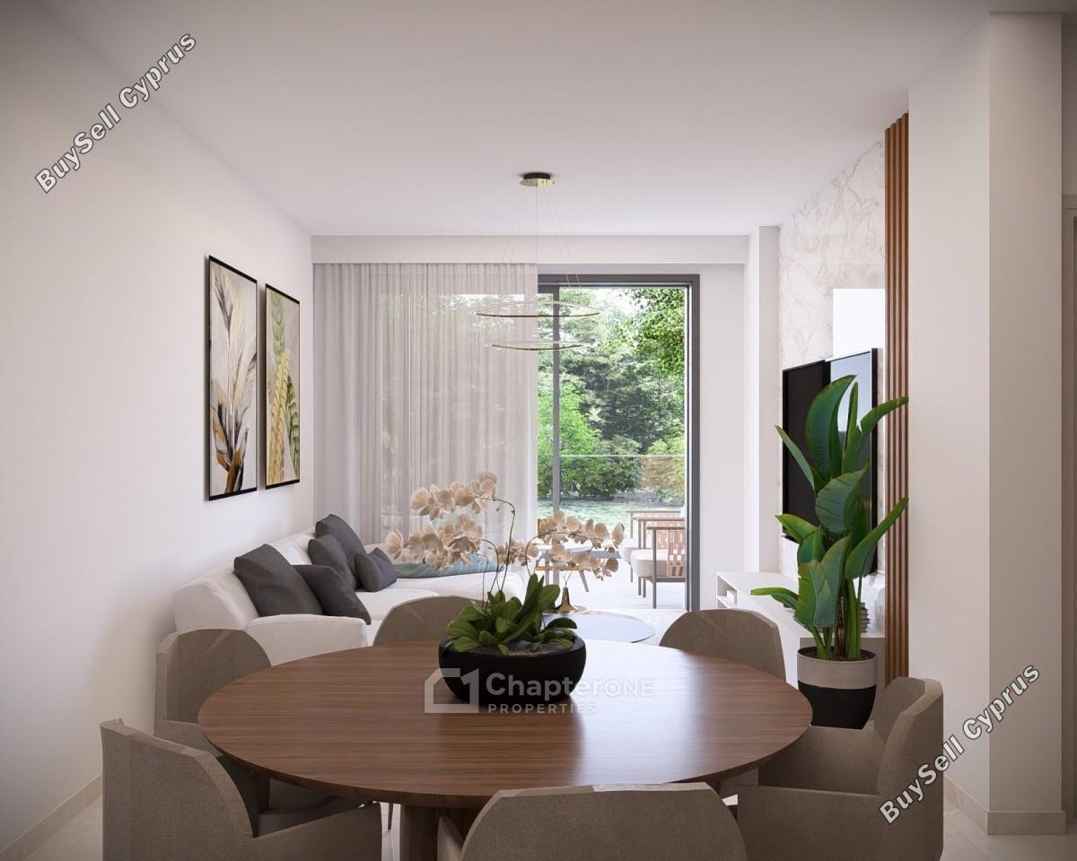 1 bedroom apartment for sale geroskipou paphos 8565872 image 15619474