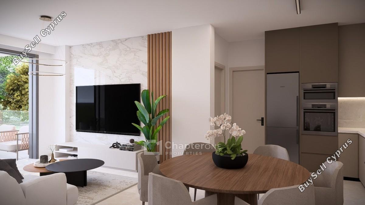 1 bedroom apartment for sale geroskipou paphos 8565872 image 15619475