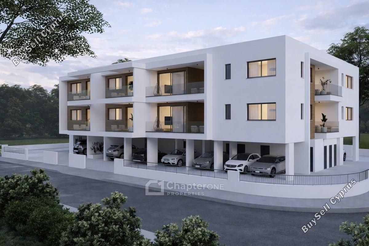 1 bedroom apartment for sale geroskipou paphos 8565872 image 15619482