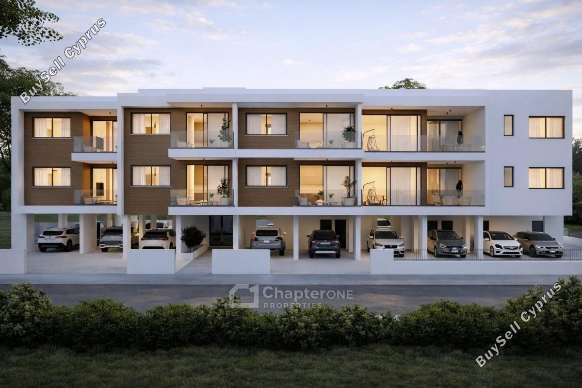 1 bedroom apartment for sale geroskipou paphos 8565872 image 15619484