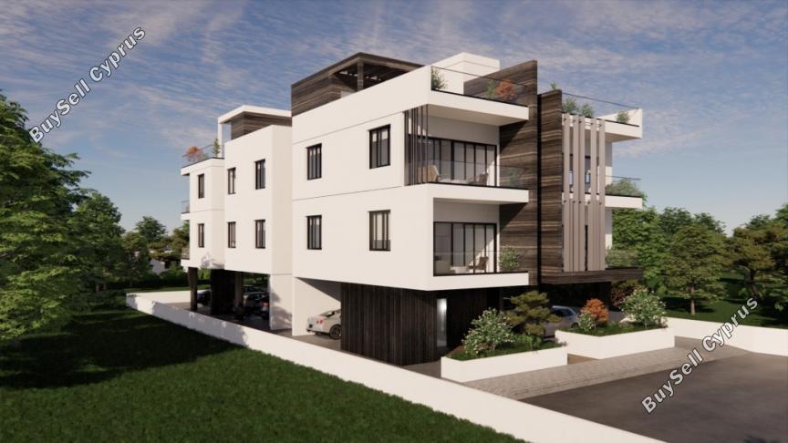 1 bedroom apartment for sale sotiros agios ioannis larnaca larnaca 8350872 image 14437750