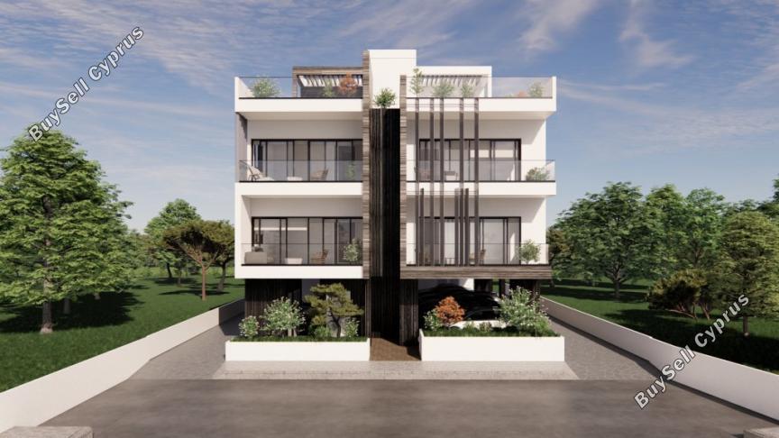 1 bedroom apartment for sale sotiros agios ioannis larnaca larnaca 8350872 image 14437757