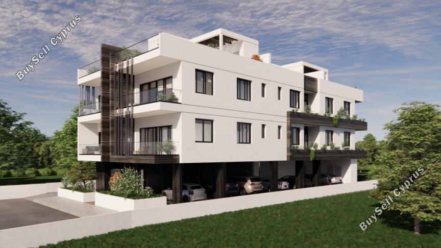 1 bedroom apartment for sale sotiros agios ioannis larnaca larnaca 8350872 image 14437760