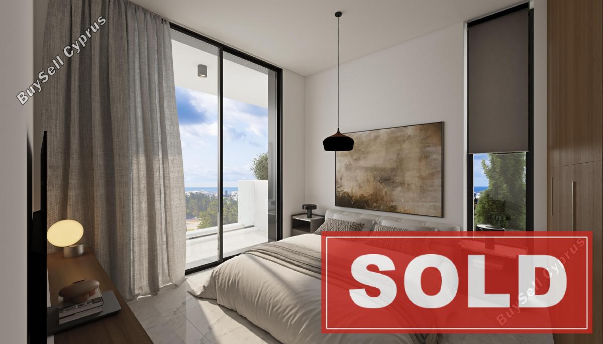 1 bedroom apartment sold kato paphos universal paphos 1465872 image 4144193
