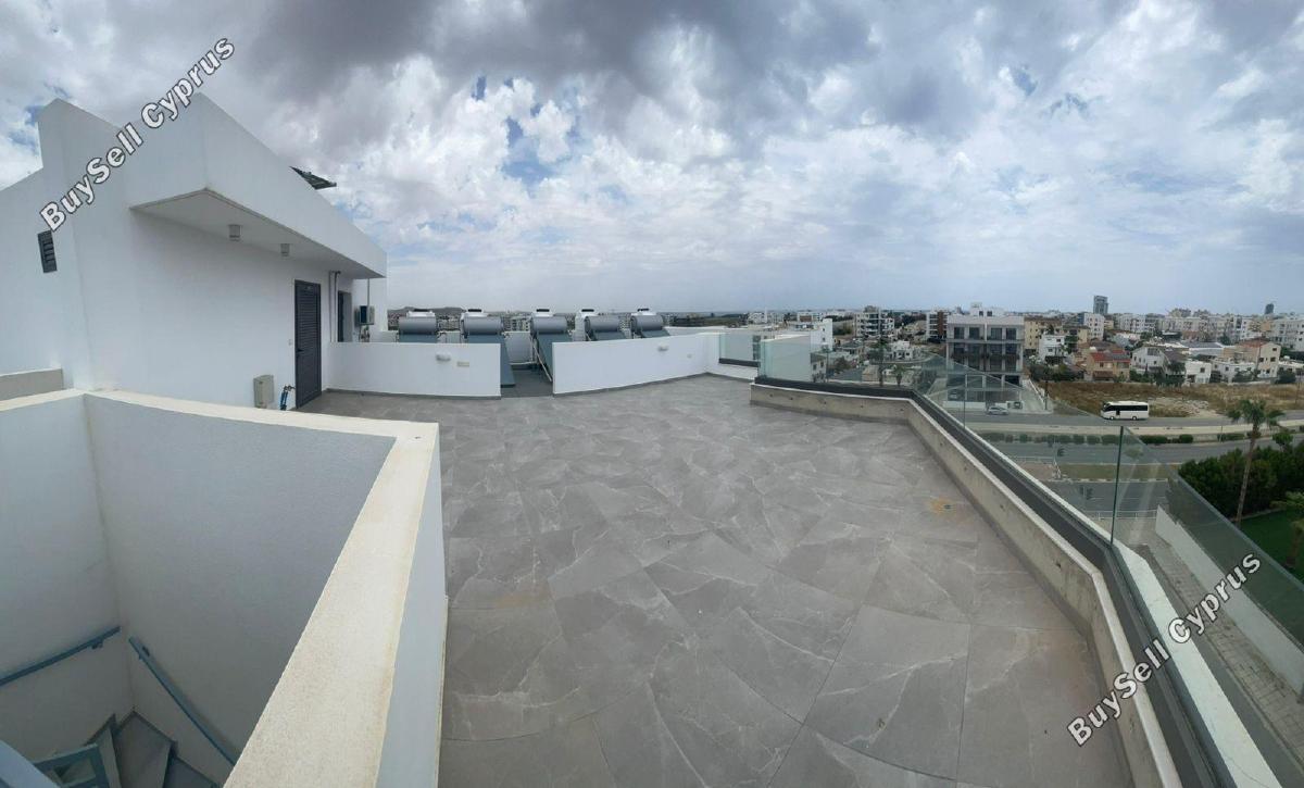 2 bedroom apartment for rent larnaca municipality larnaca 8698872 image 16209594