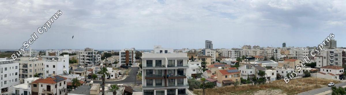 2 bedroom apartment for rent larnaca municipality larnaca 8698872 image 16209595