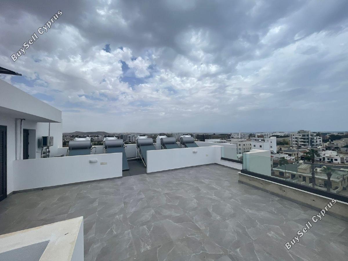 2 bedroom apartment for rent larnaca municipality larnaca 8698872 image 16209596