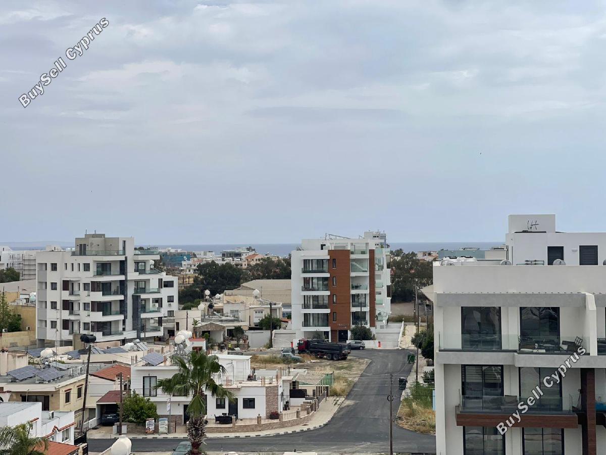 2 bedroom apartment for rent larnaca municipality larnaca 8698872 image 16209597