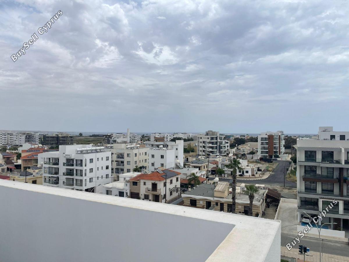 2 bedroom apartment for rent larnaca municipality larnaca 8698872 image 16209599