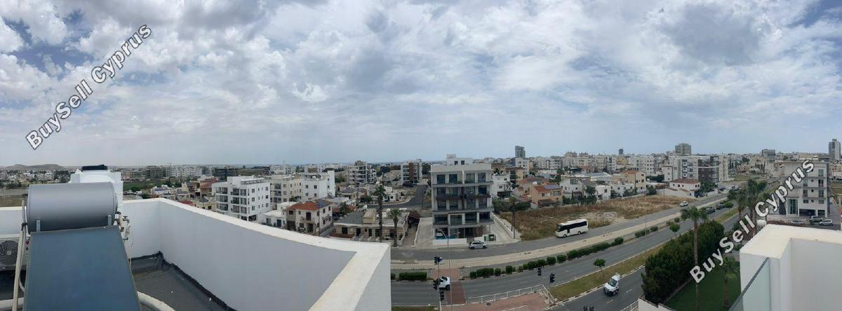 2 bedroom apartment for rent larnaca municipality larnaca 8698872 image 16209600