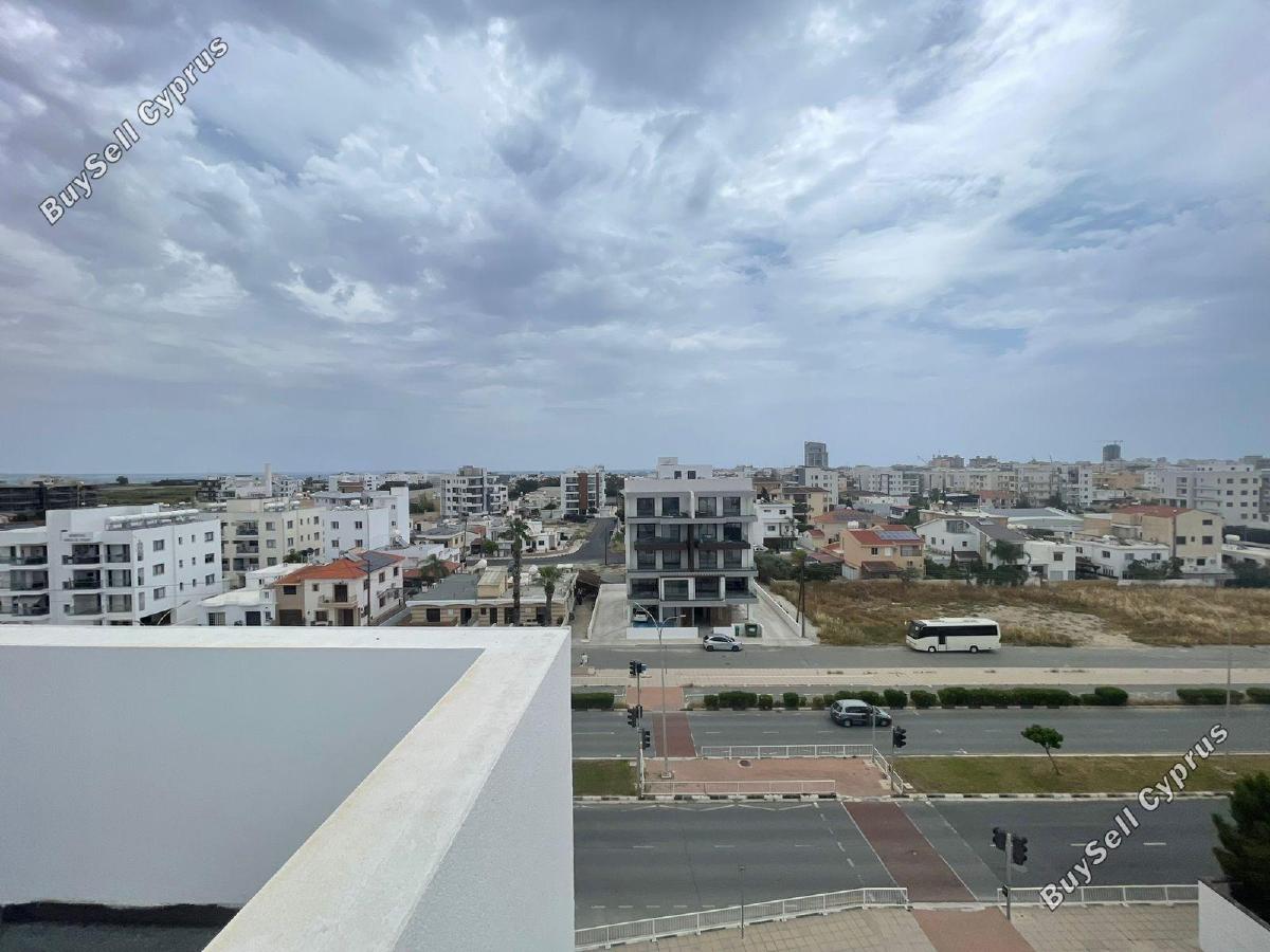 2 bedroom apartment for rent larnaca municipality larnaca 8698872 image 16209601