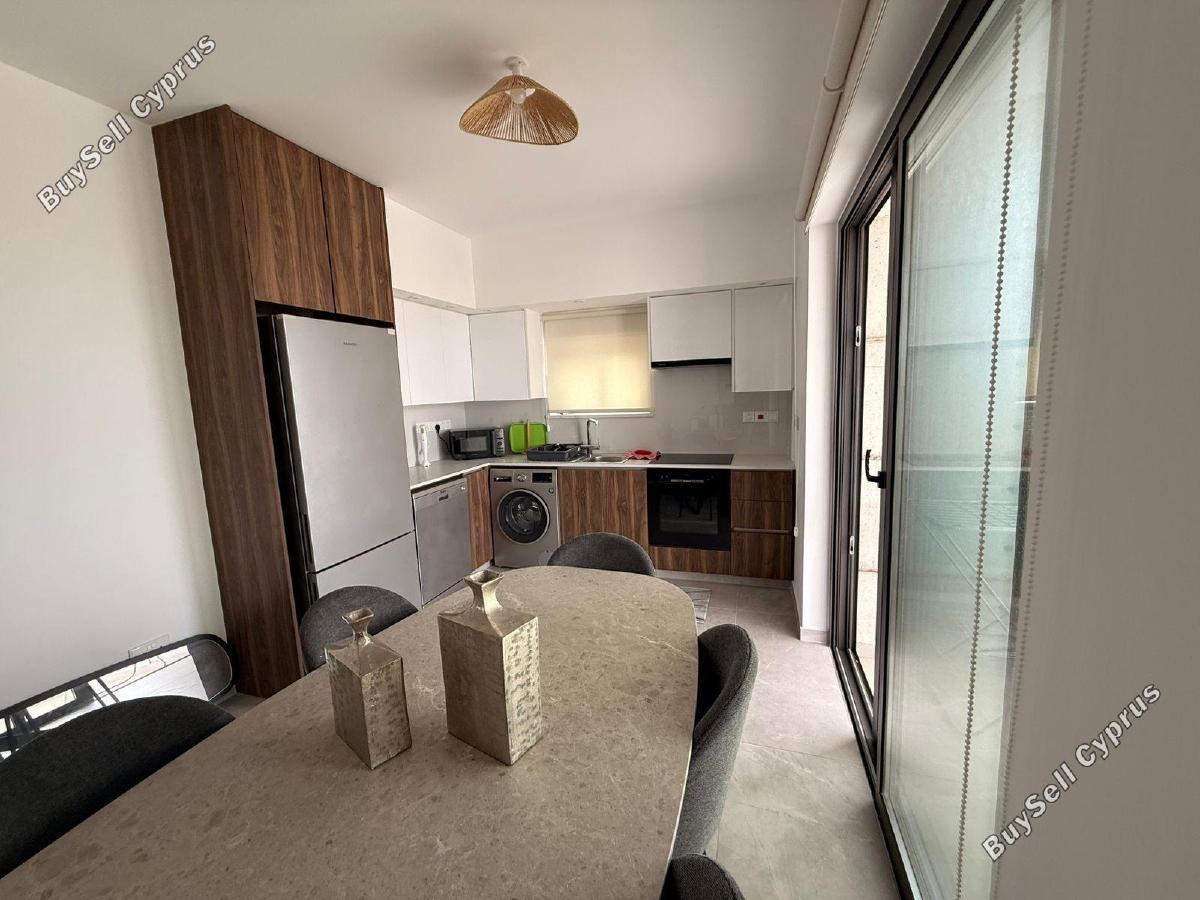 2 bedroom apartment for rent larnaca municipality larnaca 8698872 image 16209602