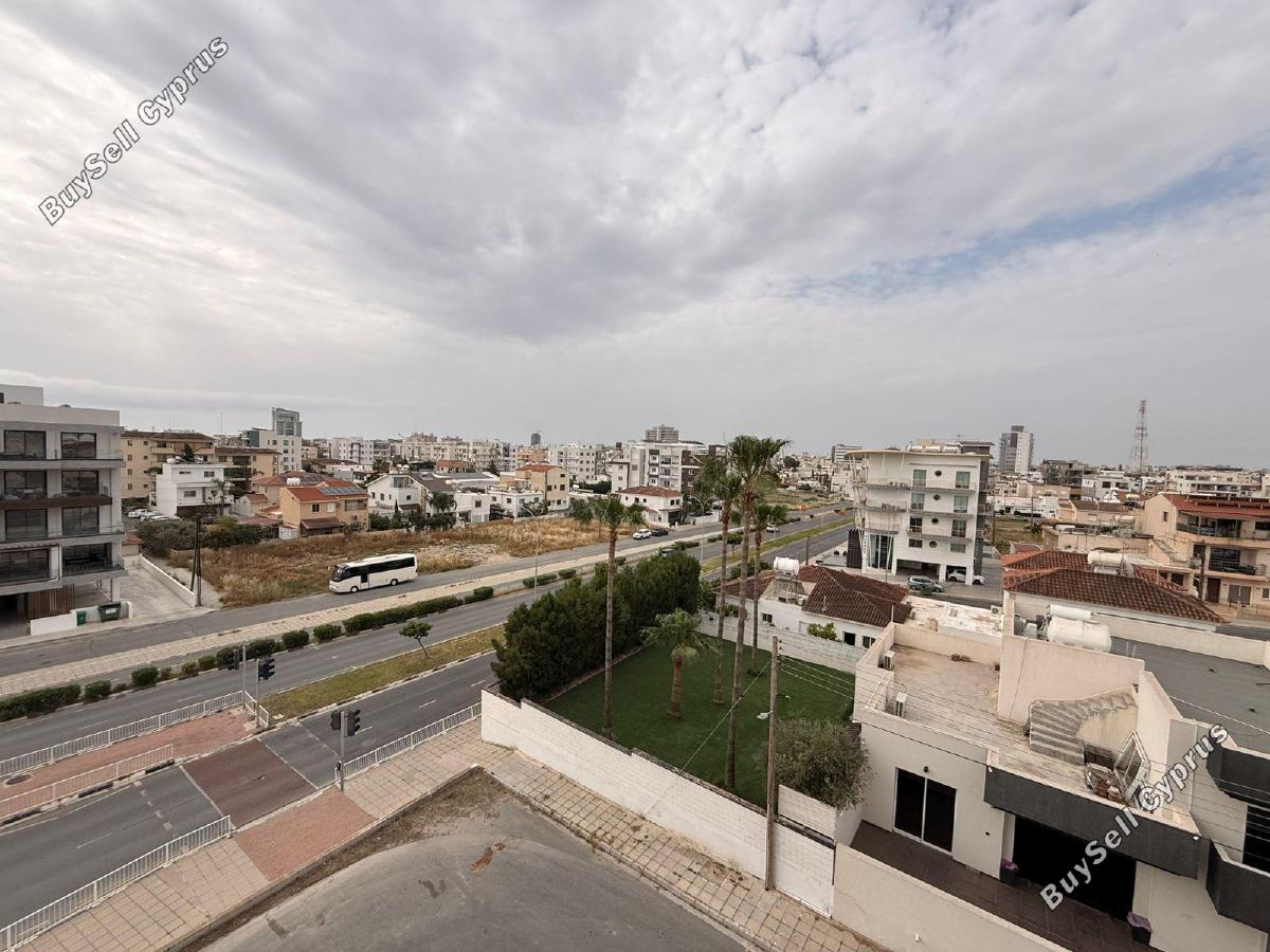 2 bedroom apartment for rent larnaca municipality larnaca 8698872 image 16209603