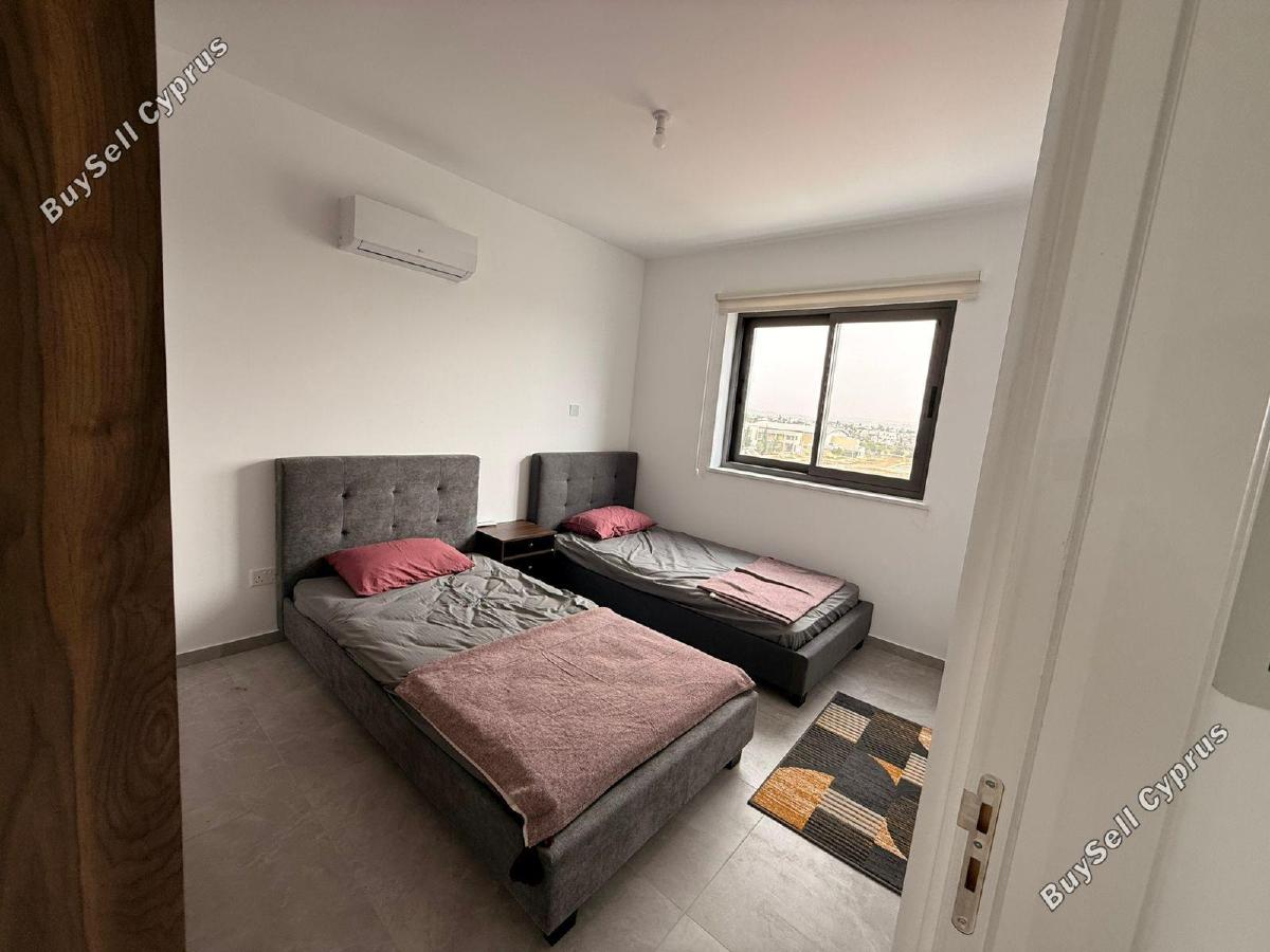 2 bedroom apartment for rent larnaca municipality larnaca 8698872 image 16209605