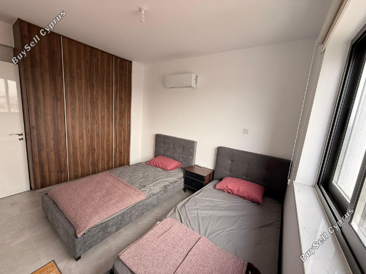 2 bedroom apartment for rent larnaca municipality larnaca 8698872 image 16209606