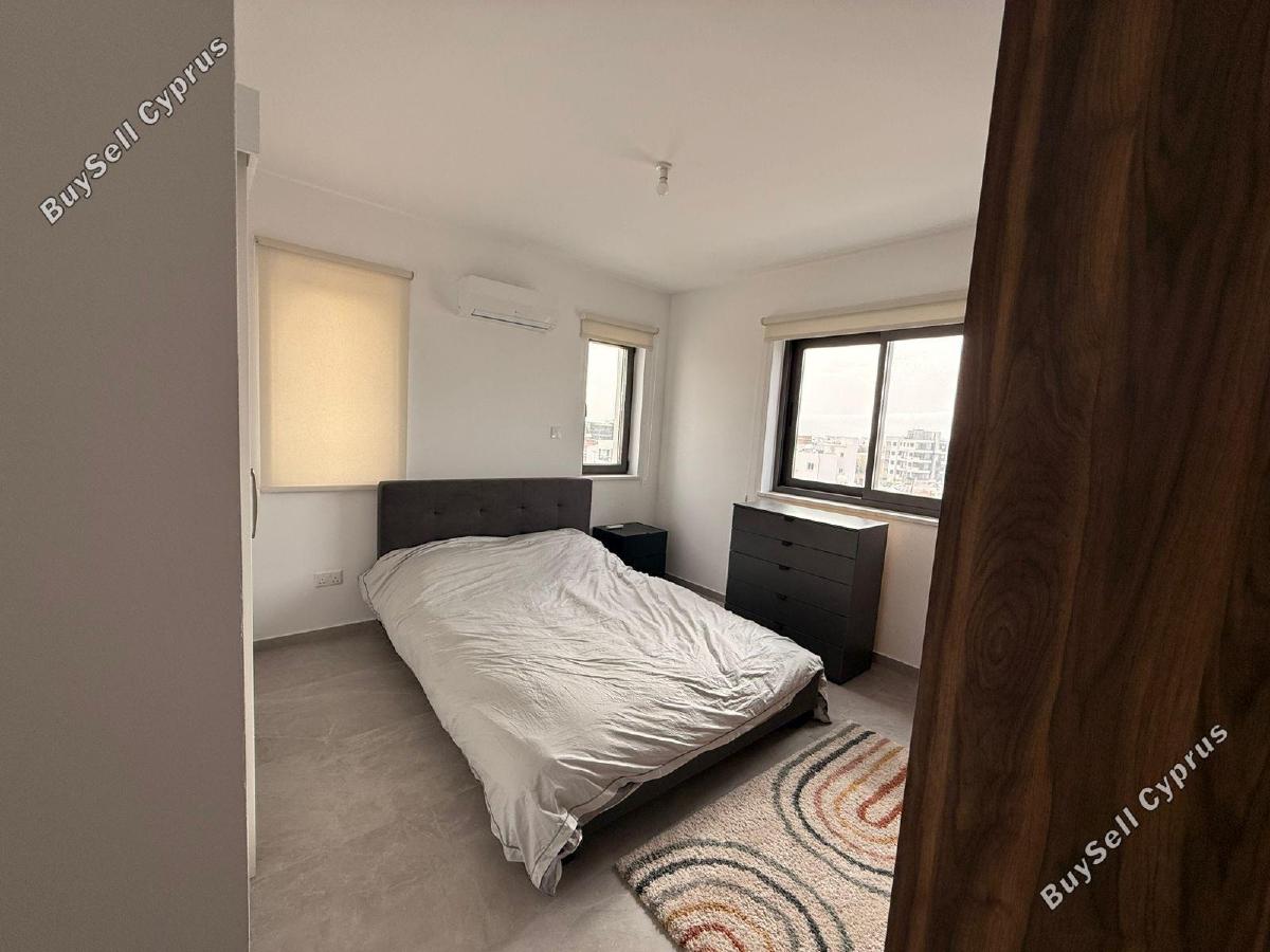 2 bedroom apartment for rent larnaca municipality larnaca 8698872 image 16209607