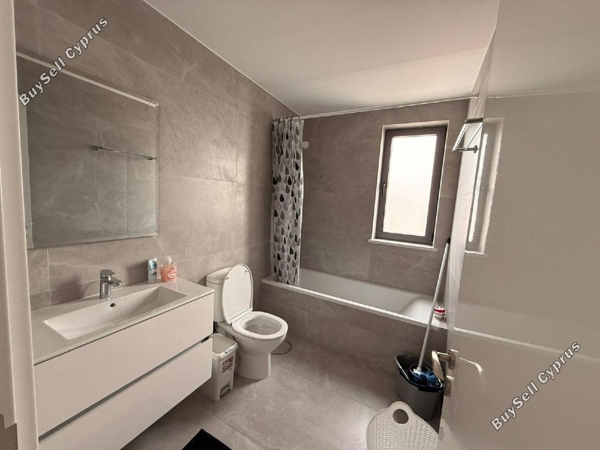 2 bedroom apartment for rent larnaca municipality larnaca 8698872 image 16209609