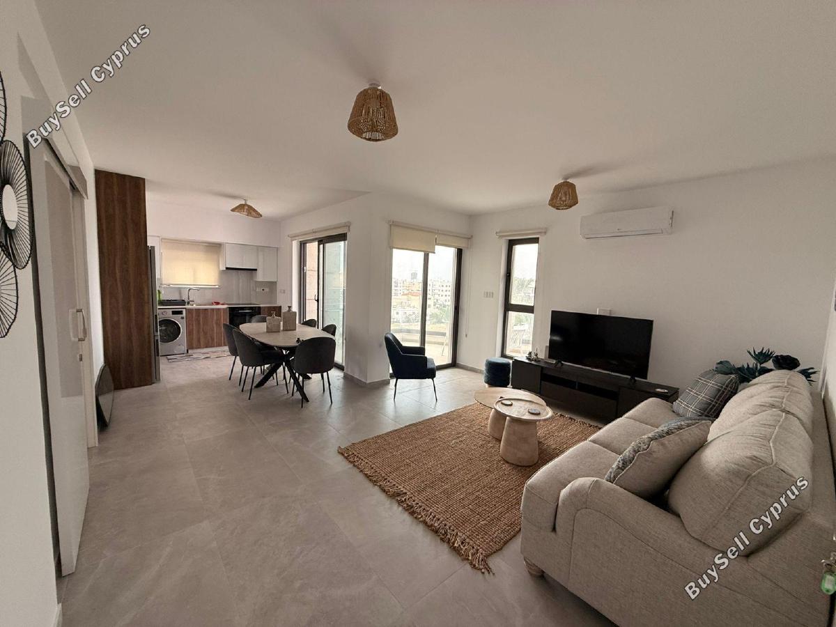 2 bedroom apartment for rent larnaca municipality larnaca 8698872 image 16209610