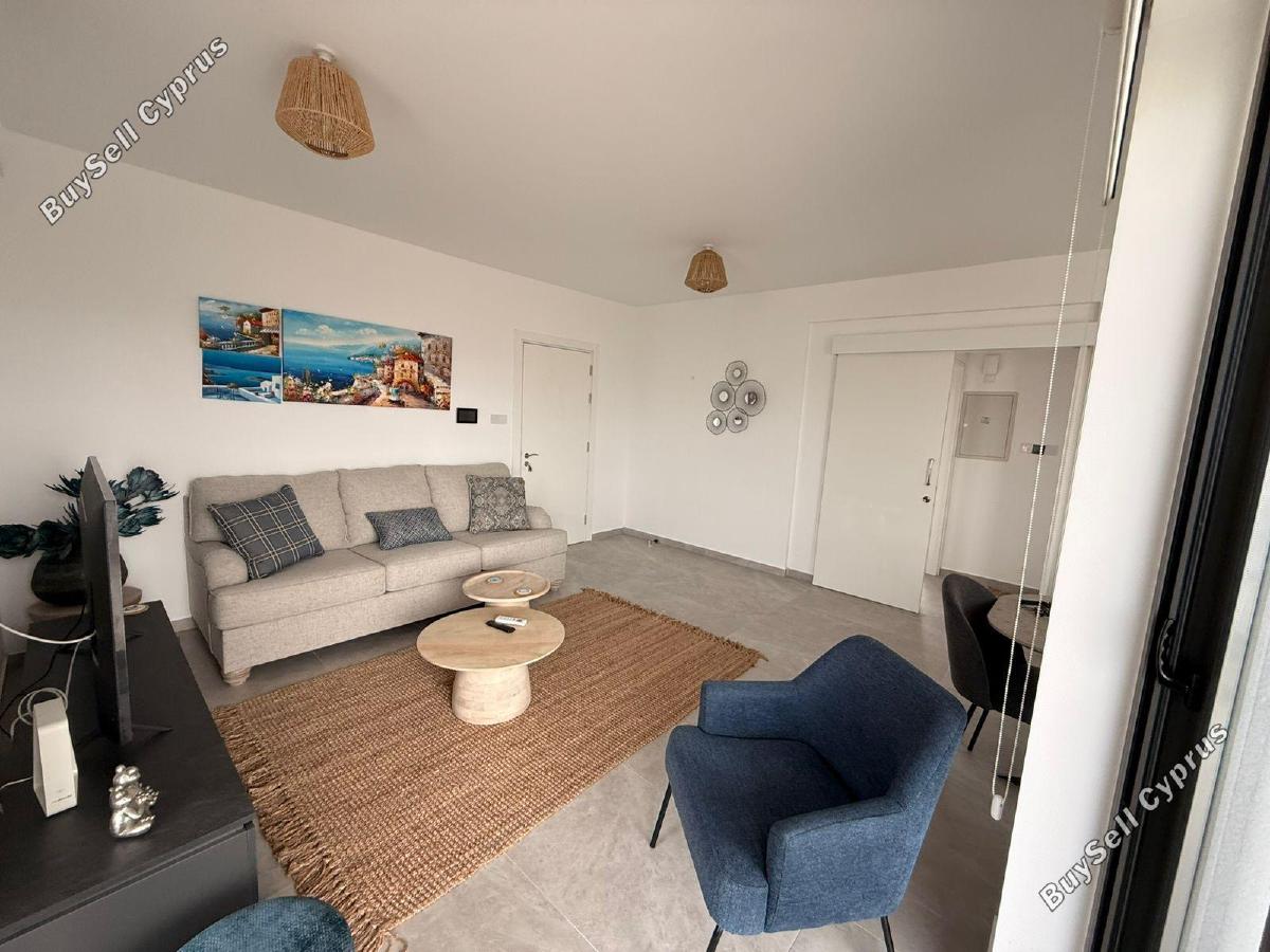 2 bedroom apartment for rent larnaca municipality larnaca 8698872 image 16209611