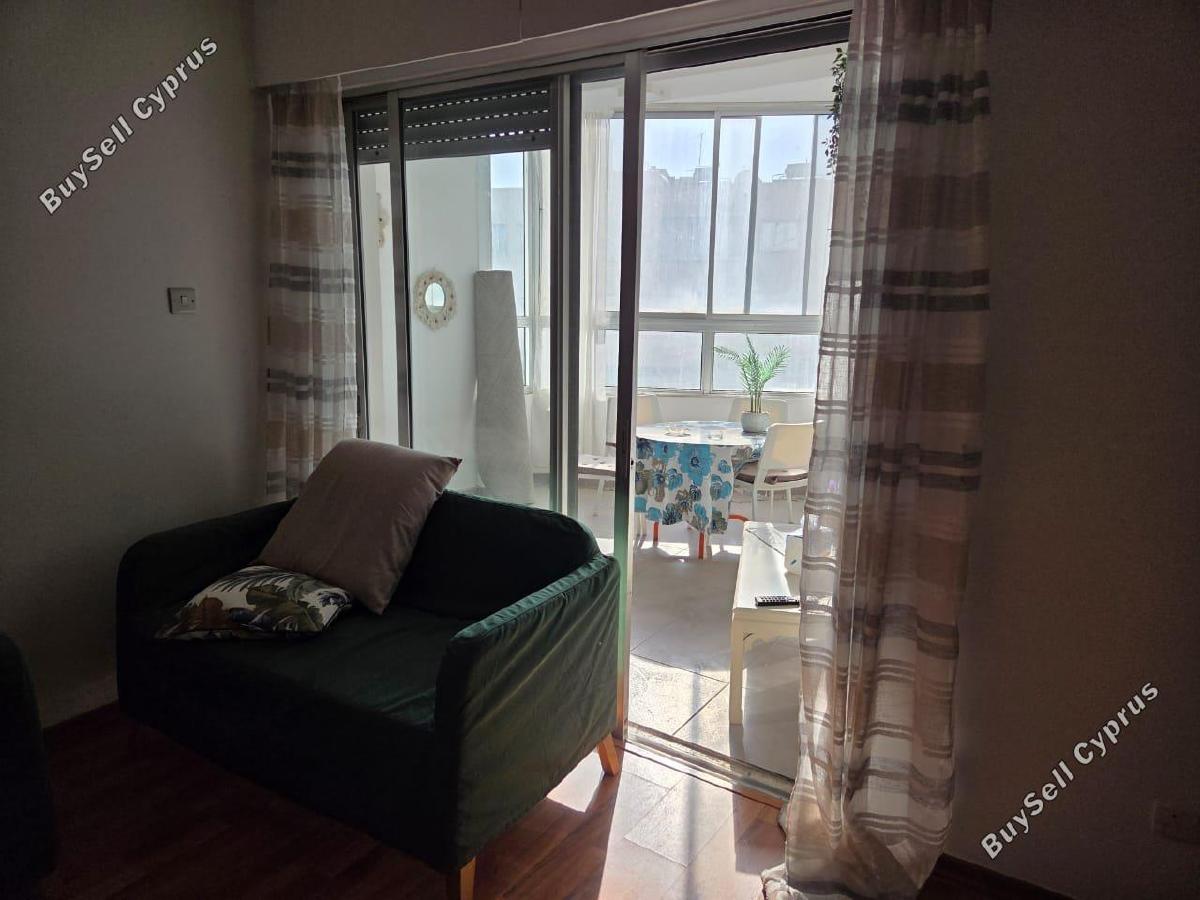 2 bedroom apartment for rent potamos germasogeias limassol 7912872 image 14618533