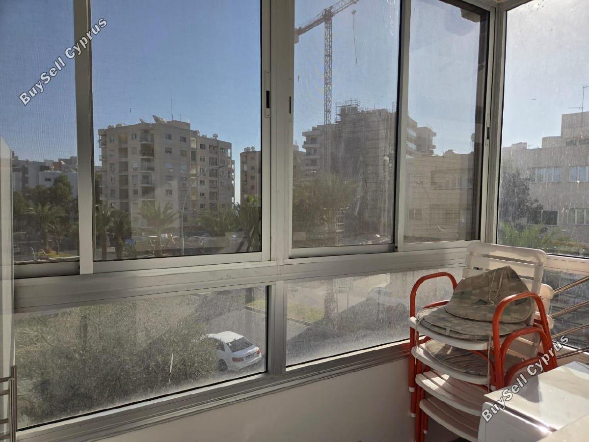 2 bedroom apartment for rent potamos germasogeias limassol 7912872 image 14618535