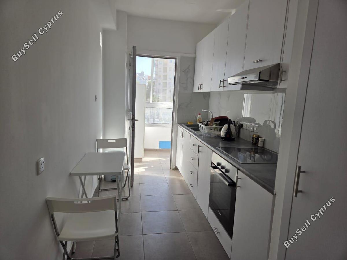 2 bedroom apartment for rent potamos germasogeias limassol 7912872 image 14618538