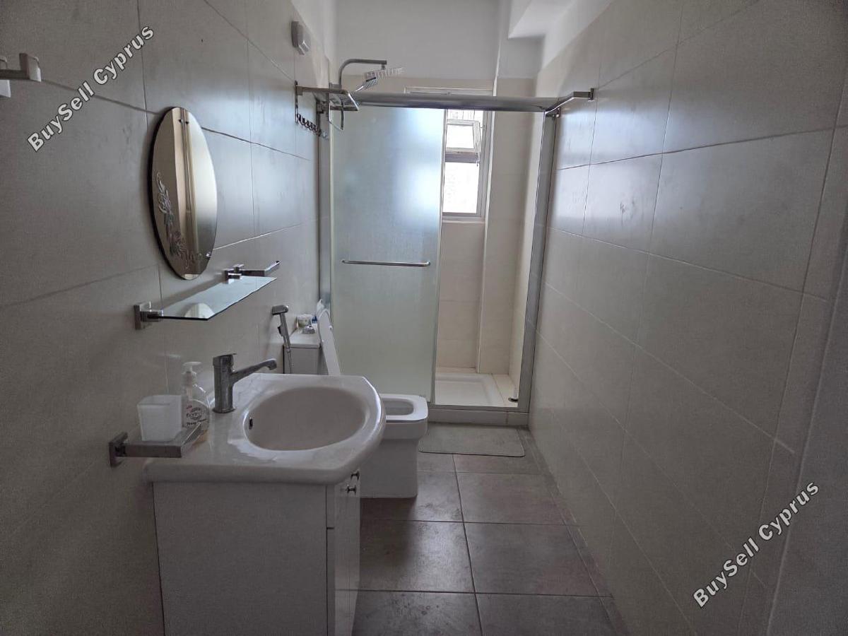 2 bedroom apartment for rent potamos germasogeias limassol 7912872 image 14618540