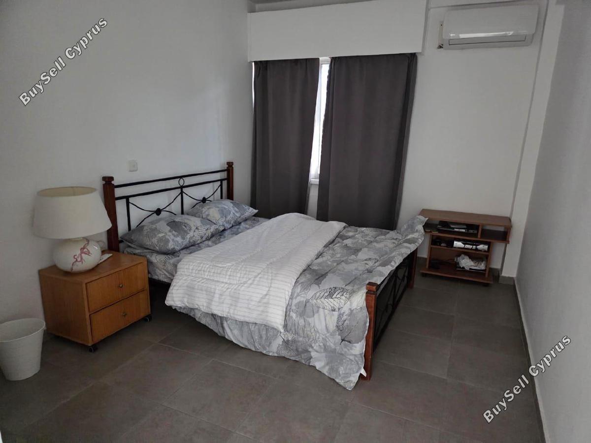 2 bedroom apartment for rent potamos germasogeias limassol 7912872 image 14618543
