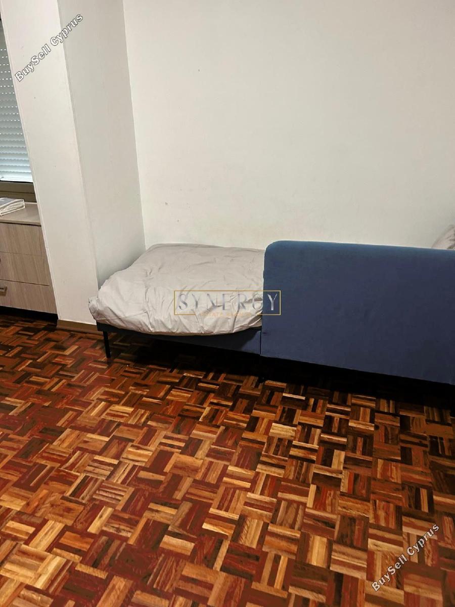 2 bedroom apartment for rent strovolos nicosia 1457872 image 17451983