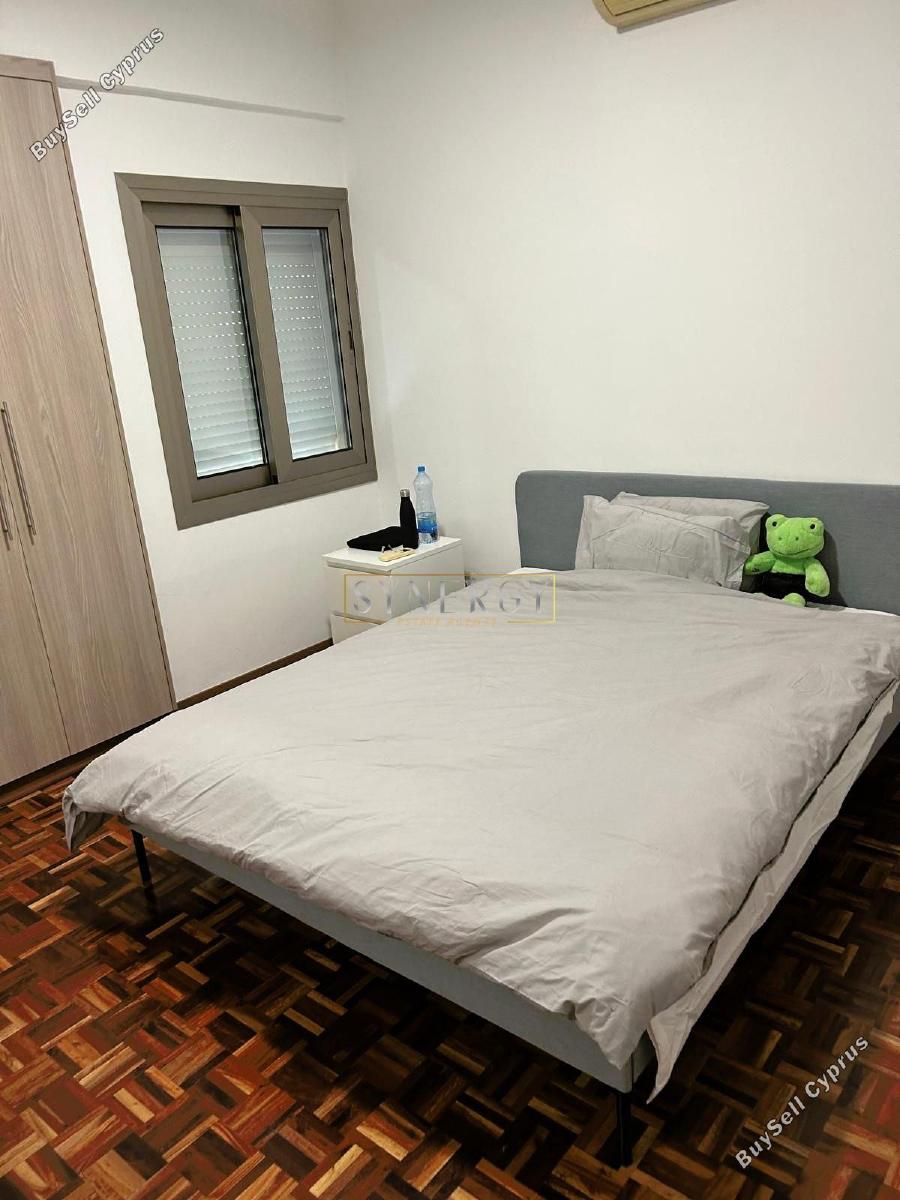 2 bedroom apartment for rent strovolos nicosia 1457872 image 17451984