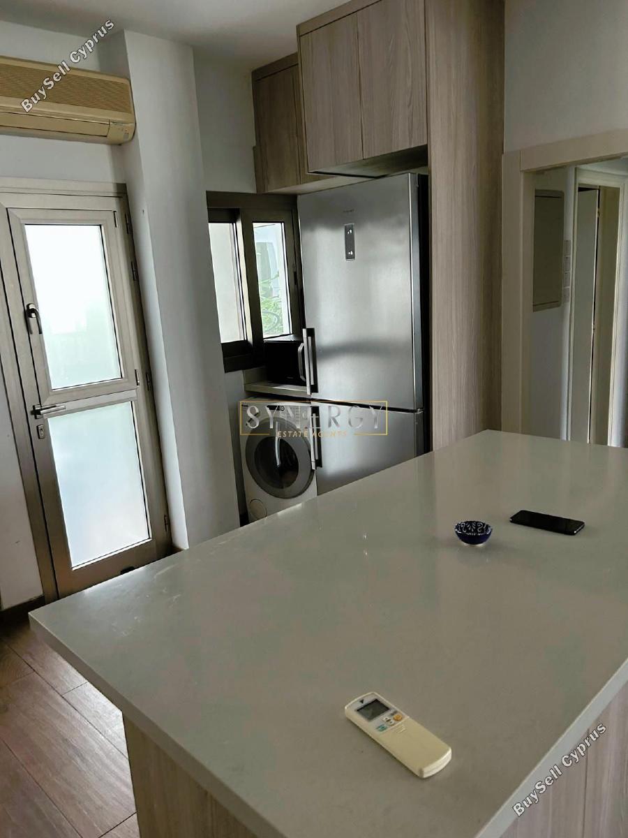 2 bedroom apartment for rent strovolos nicosia 1457872 image 17451985