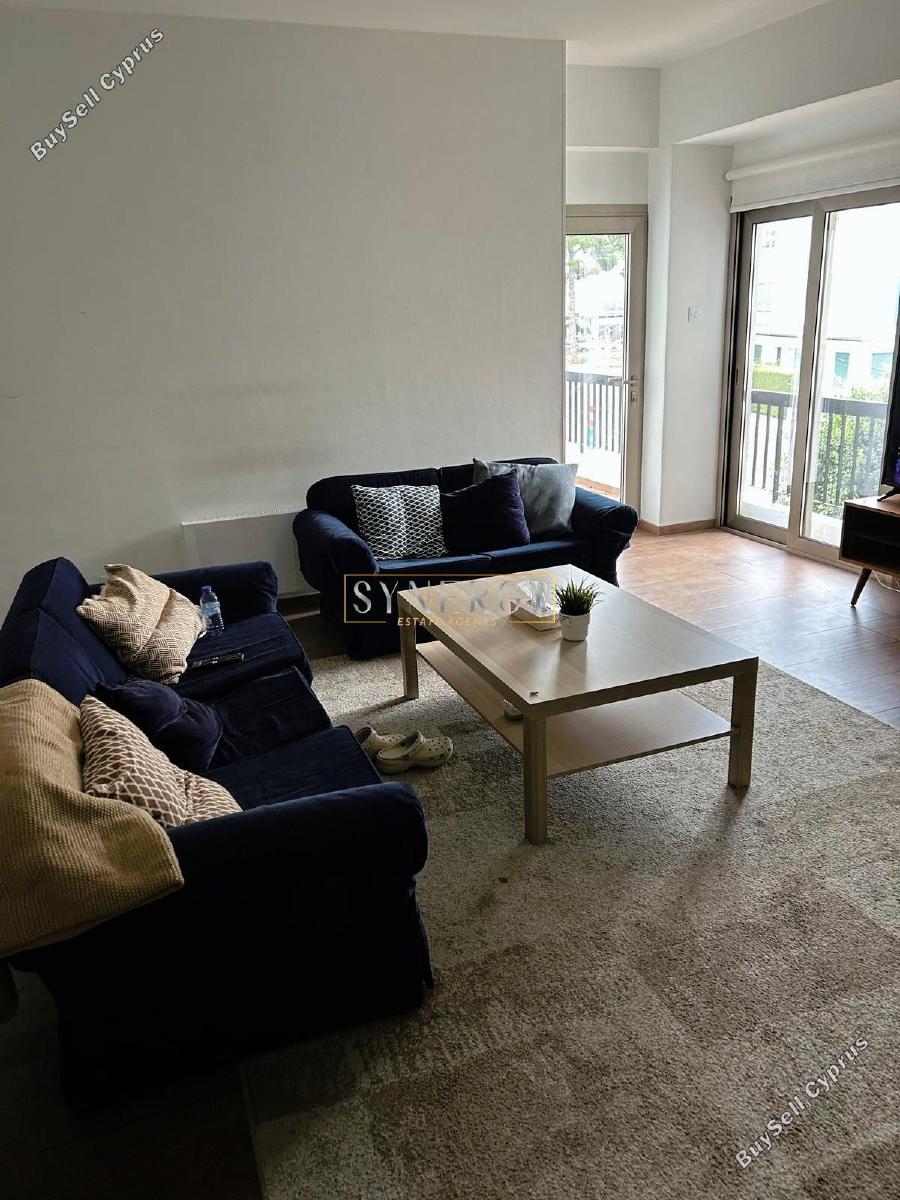 2 bedroom apartment for rent strovolos nicosia 1457872 image 17451987