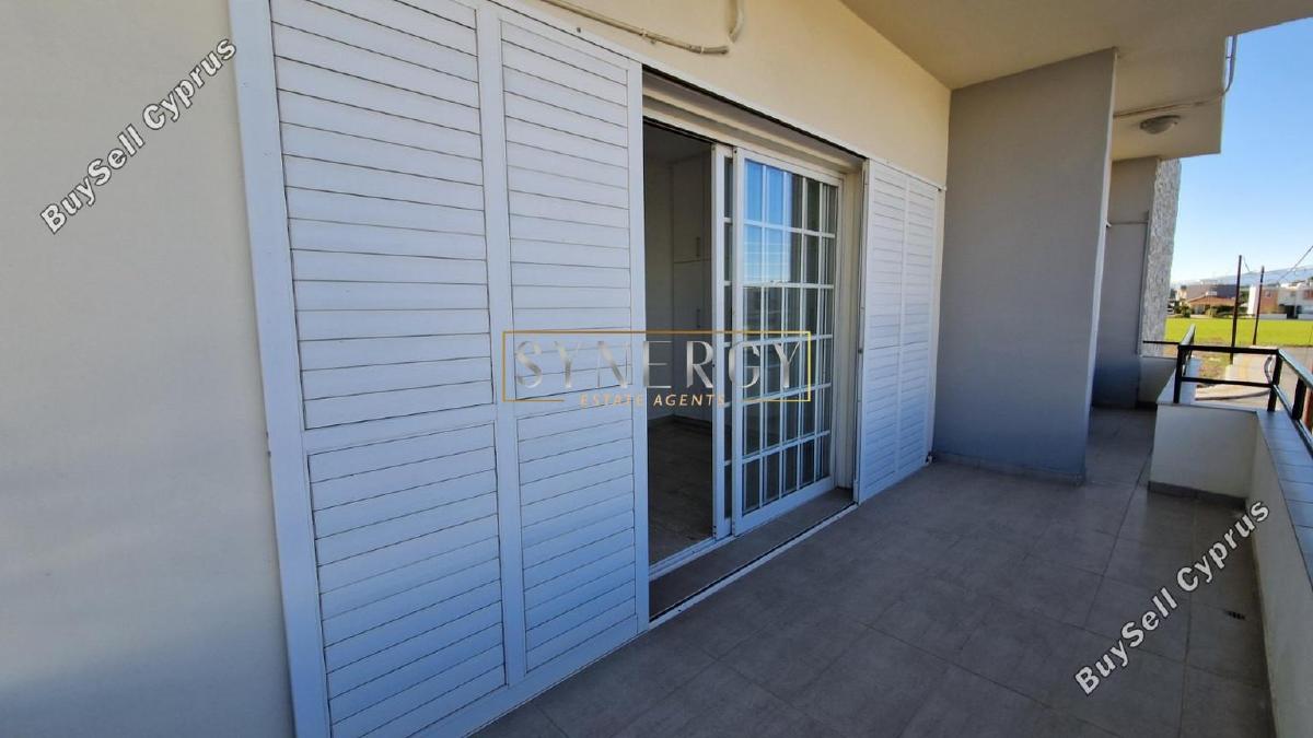 2 bedroom apartment for rent strovolos nicosia 1610872 image 14035198