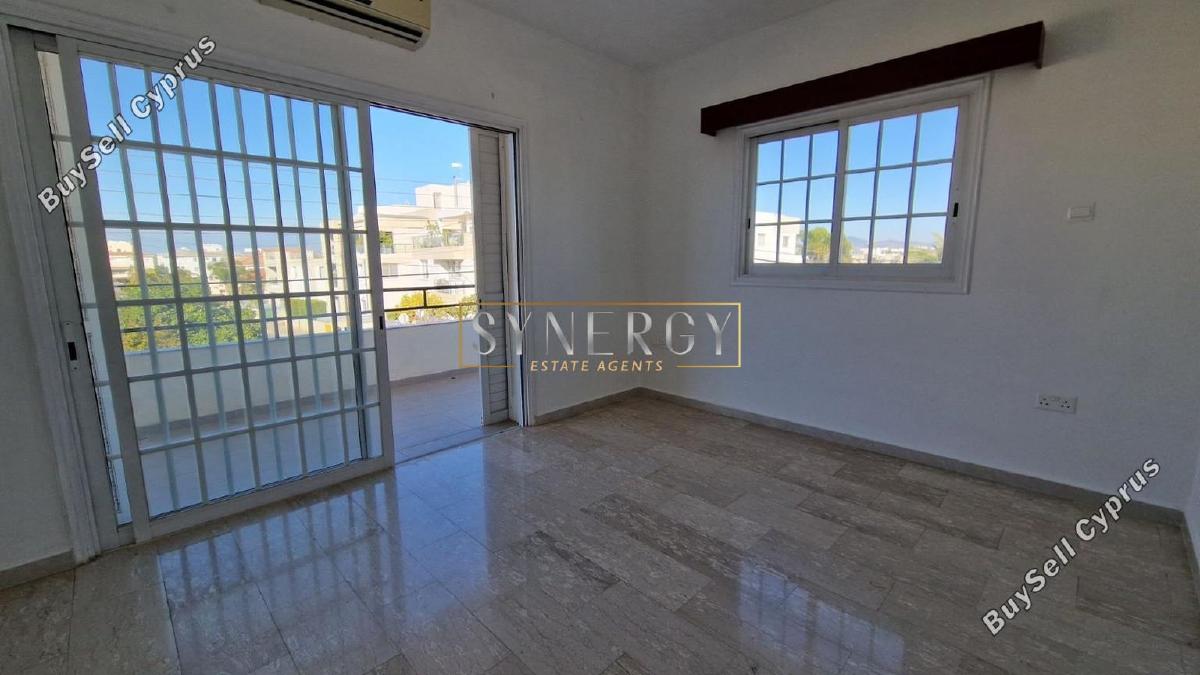 2 bedroom apartment for rent strovolos nicosia 1610872 image 14035199