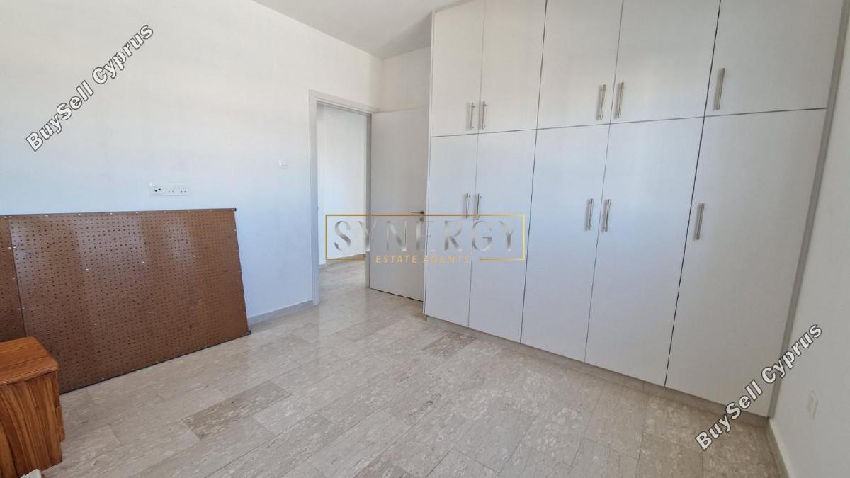 2 bedroom apartment for rent strovolos nicosia 1610872 image 14035200
