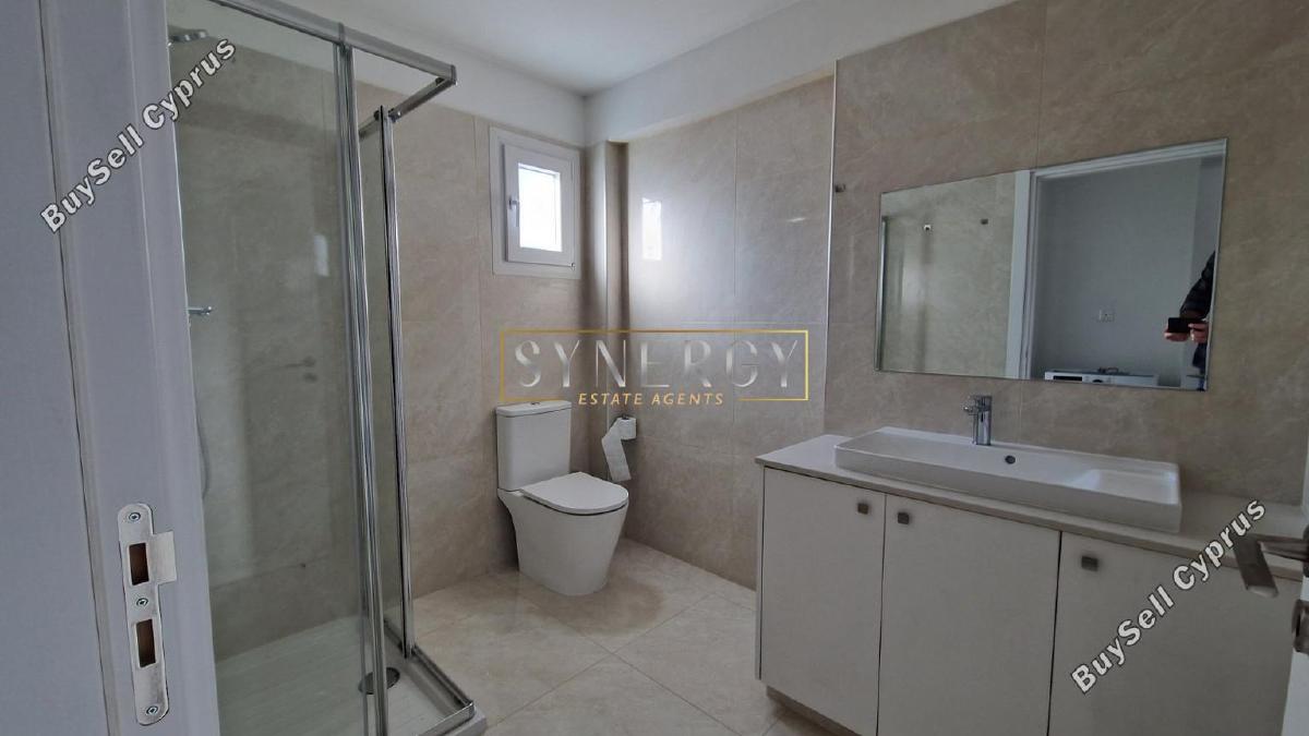 2 bedroom apartment for rent strovolos nicosia 1610872 image 14035201