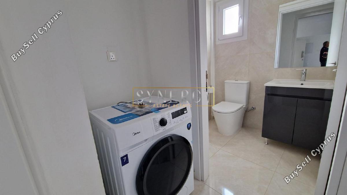 2 bedroom apartment for rent strovolos nicosia 1610872 image 14035202