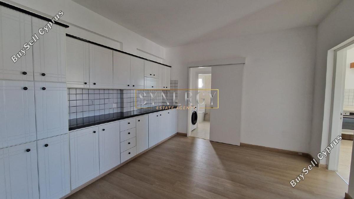 2 bedroom apartment for rent strovolos nicosia 1610872 image 14035203